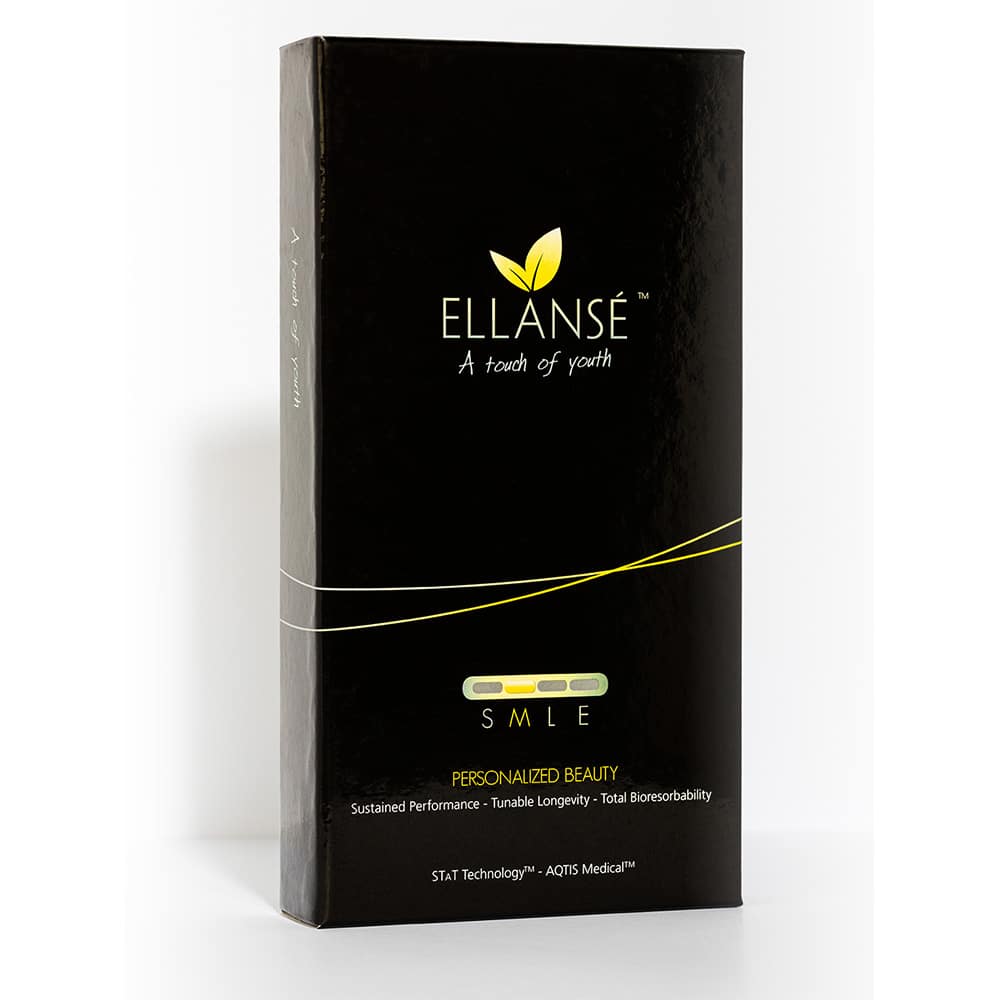 Buy Ellanse M Online Lasting Facial Filler