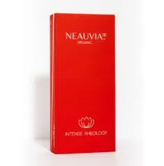 Neauvia – Intense Rheology 1 x 1 ml