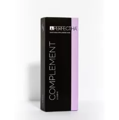 Perfectha – Complement 1 x 0.8 ml