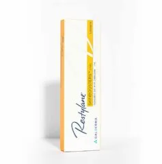 Restylane – Skinbooster Vital Lidocaine 1 x 1 ml