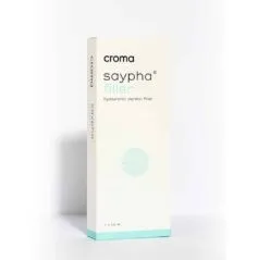 Saypha – Filler 1 x 1 ml