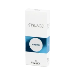 Stylage – Hydro BiSoft – 2 x 1 ml