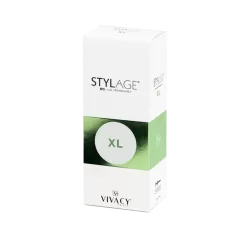 Stylage – XL BiSoft – 2 x 1 ml