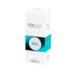 Stylage – XXL BiSoft – 2 x 1 ml