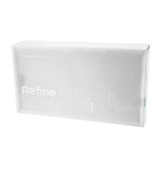 Refine+ Ultra Soft 1 x 1 ml