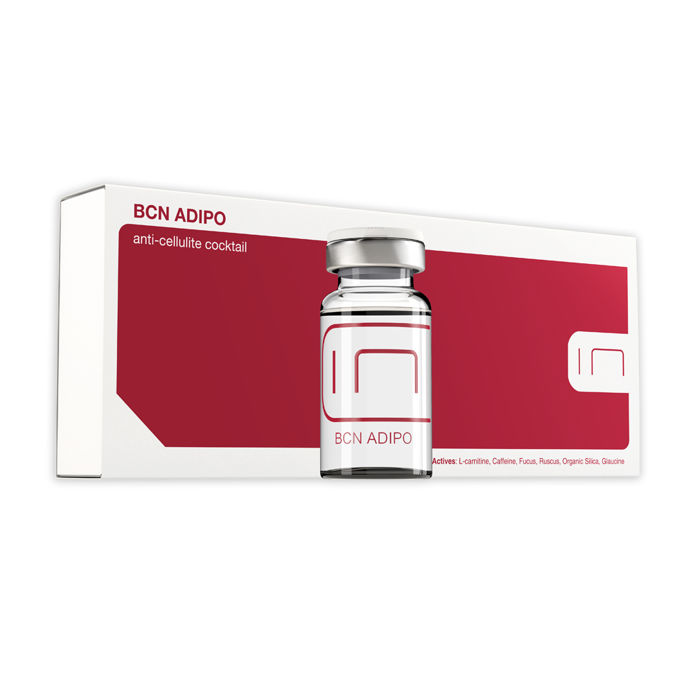 Buy BCN Online - Diverse Range of Advanced Mesotherapy