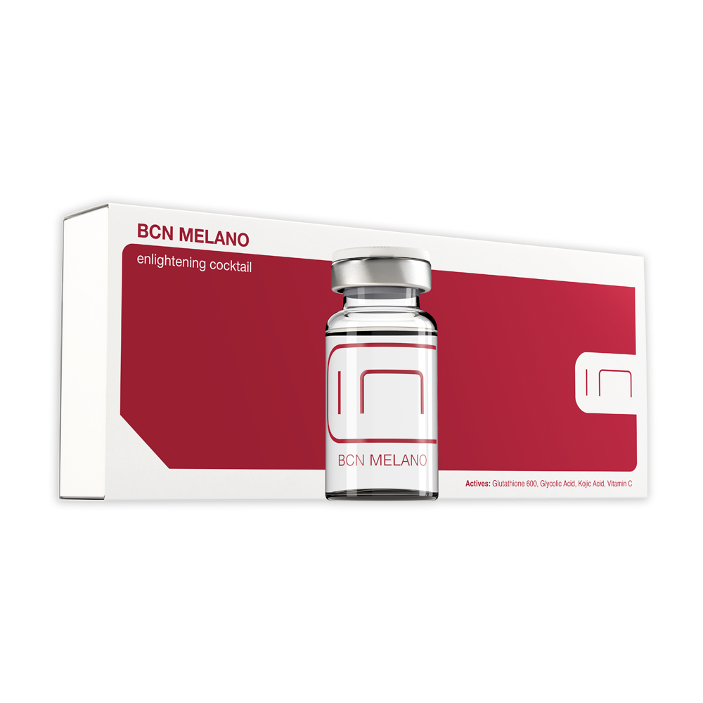 bcn glutathione How Koreans Eat Their Skincare for Bright, Clear Skin Product:  @estherformula_global Liposome Glutathione Direct Film Ultra X Link:  https://esther-mall.com/products/liposome-glutathione-direct-ultra-x main image 1