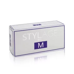 STYLAGE® M