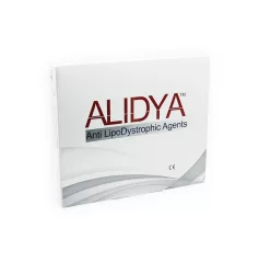 ALIDYA