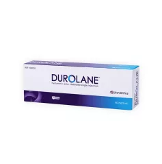 DUROLANE®