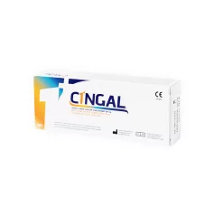 CINGAL®