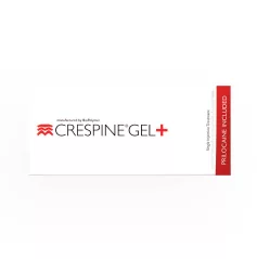 CRESPINE® GEL PLUS