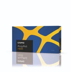 CROMA POLYPHIL™ NEXT