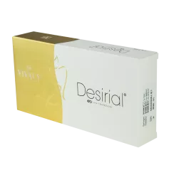 DESIRIAL® 1x1ml