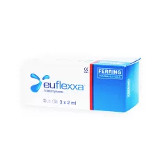 EUFLEXXA®