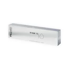 FILLMED® M-HA 10