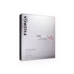 FILORGA® TIME PEEL (NORMAL SKIN)