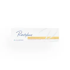 Restylane Skinboosters Vital with Lidocaine