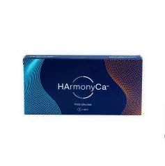 HArmonyCA