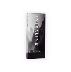 INTRALINE® FOR MEN