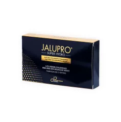 Jalupro Super Hydro