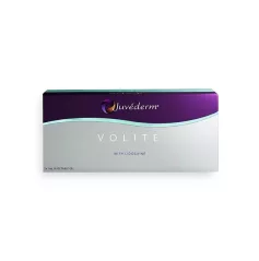 JUVEDERM® VOLITE® with Lidocaine  (SKINVIVE)