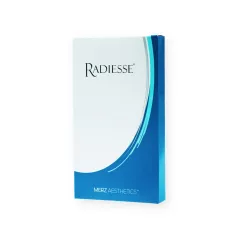 RADIESSE® 3ml