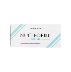 NUCLEOFILL MEDIUM