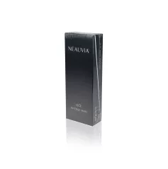 NEAUVIA ORGANIC INTENSE MAN