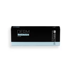 PERFECTHA® DERM Lidocaine