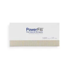 POWERFILL®