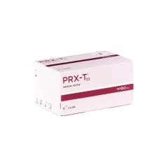 PRX-T33 (WiQo)