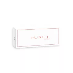 REVANESSE® PURE with Lidocaine