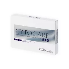 CYTOCARE 516