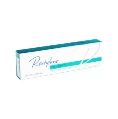 RESTYLANE® EYELIGHT