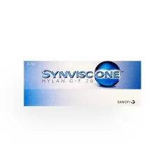 SYNVISC ONE®