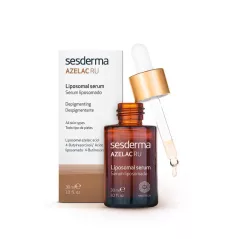 AZELAC RU LIPOSOMAL SERUM