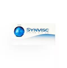 SYNVISC®