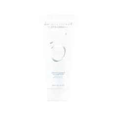 ZO® GENTLE CLEANSER