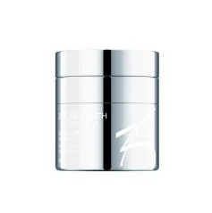 ZO® GROWTH FACTOR SERUM