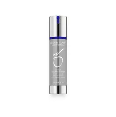 ZO® RETINOL SKIN BRIGHTENER 0.25%