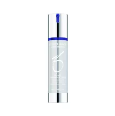 ZO® RETINOL SKIN BRIGHTENER 0.5%