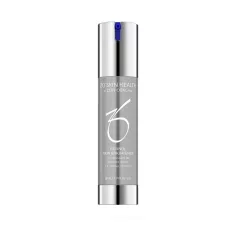 ZO® RETINOL SKIN BRIGHTENER 1%