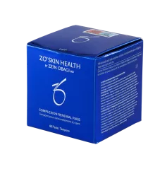 ZO® SKIN COMPLEXION RENEWAL PADS