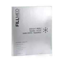 Fillmed Bright Peel (100 ml) Normal Skin