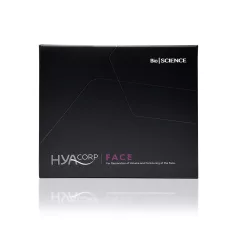 HYACORP FACE®