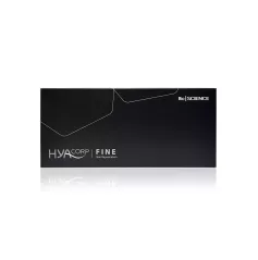 HYACORP FINE®