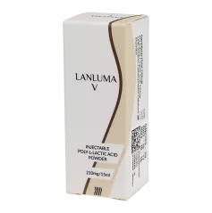 LANLUMA® V