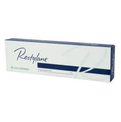 RESTYLANE® 1ml