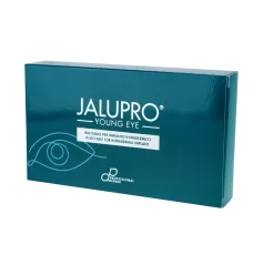 JALUPRO® YOUNG EYE